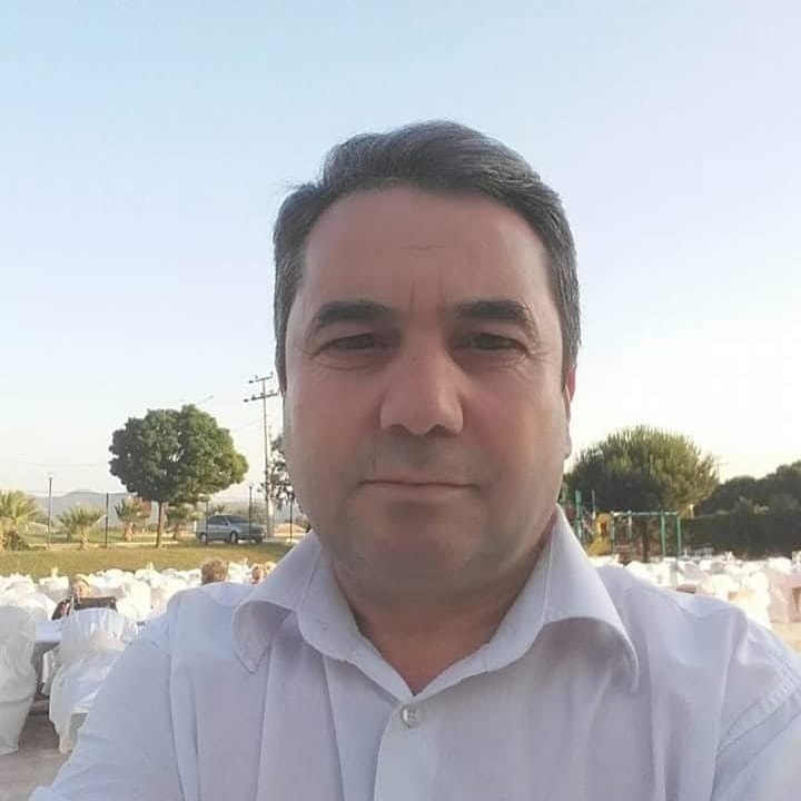 Orhan