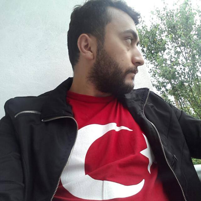 EmrhGkyr