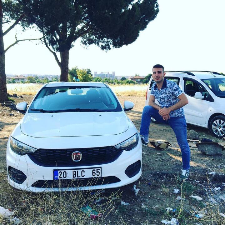 Oktay