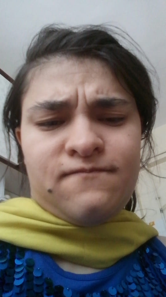 Elif