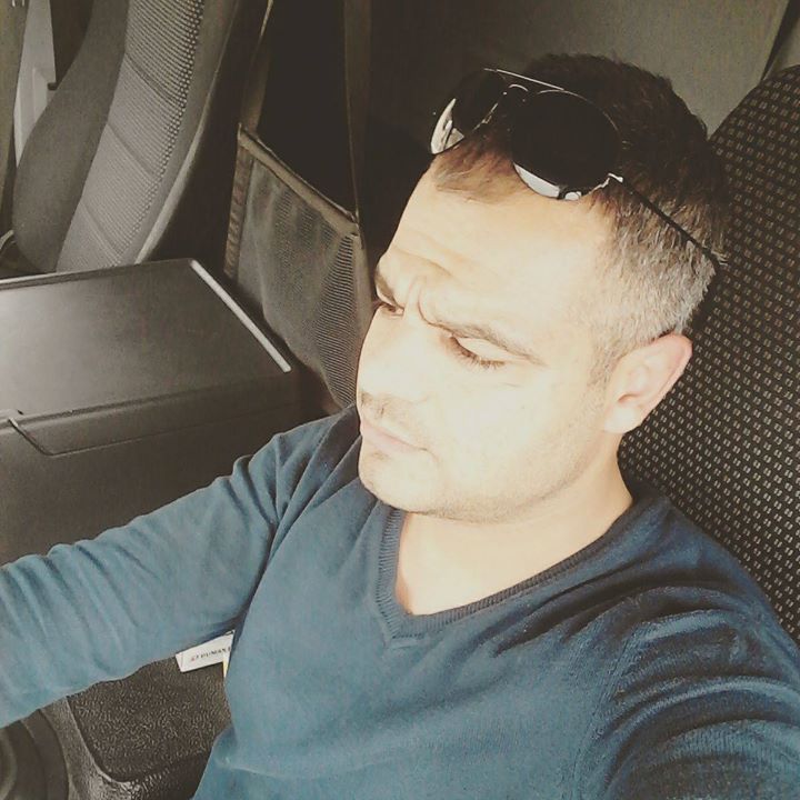 Hüseyin
