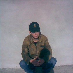 Abdullah