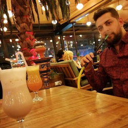 İlker