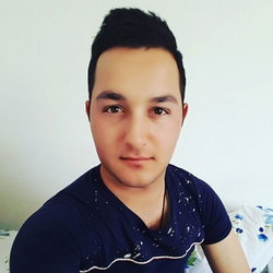 Mustafa