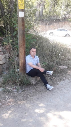 Servet