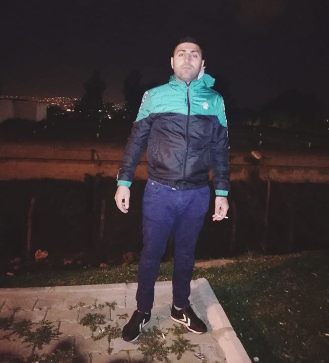 Rıdvan
