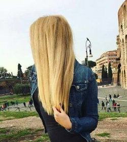 Melek
