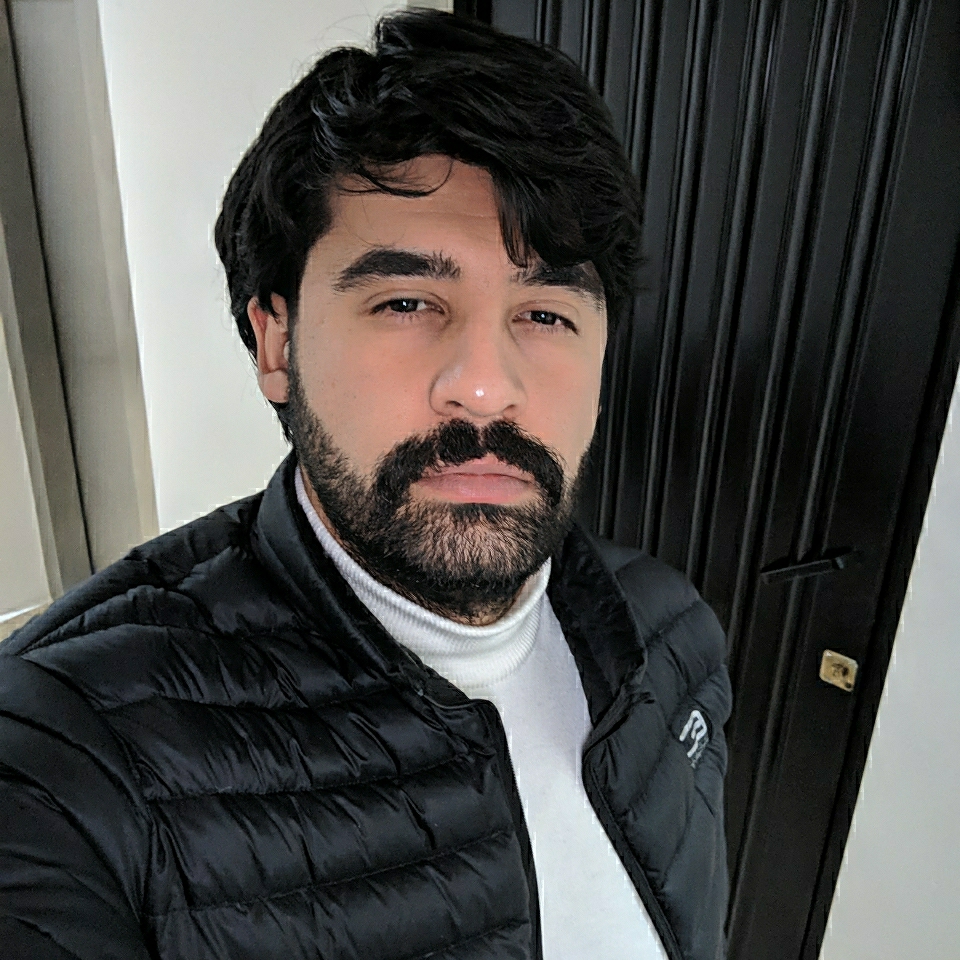 Hakan