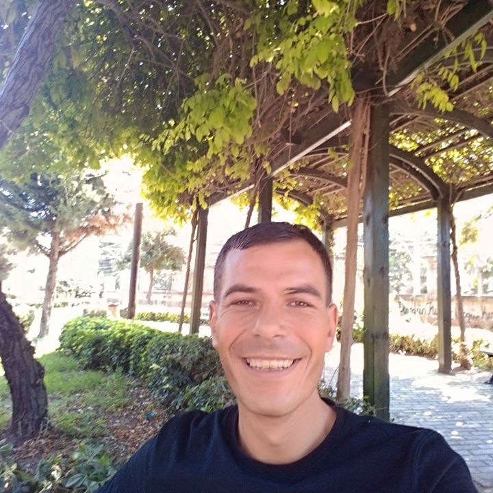 Asım