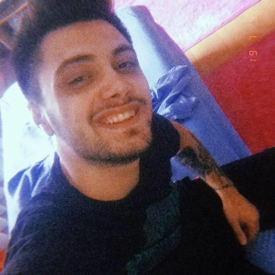 Burak
