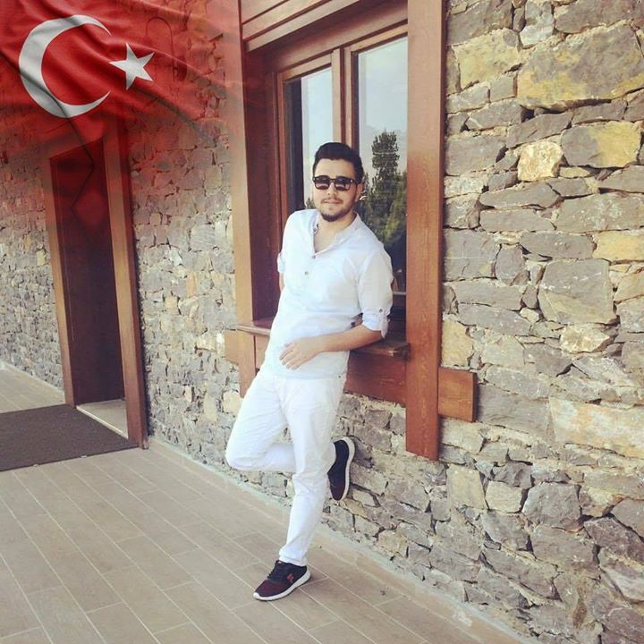 Ibrahim