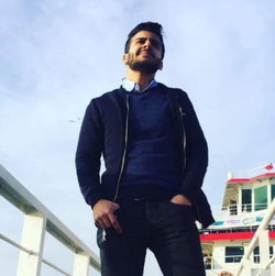 Yavuz