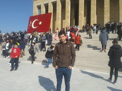 Ümit