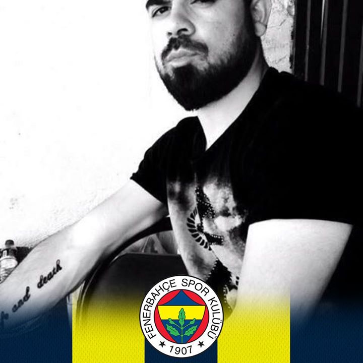 Davut