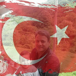 Ekrem