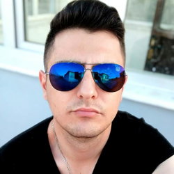 Emre