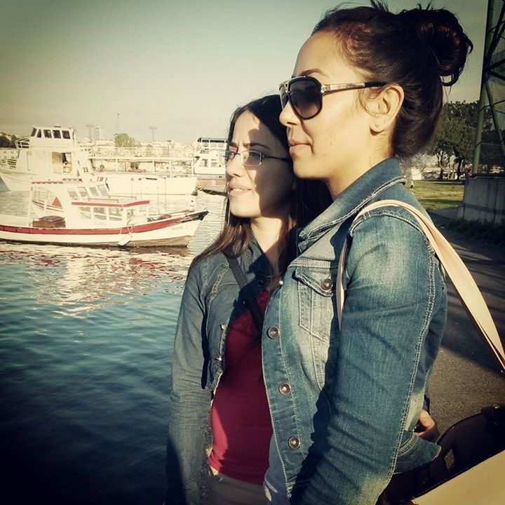 Azra
