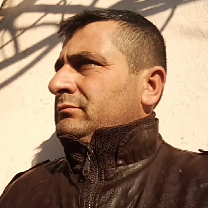 Mehmet