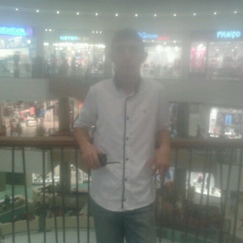 Kenan