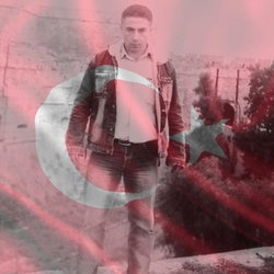 Tuğra