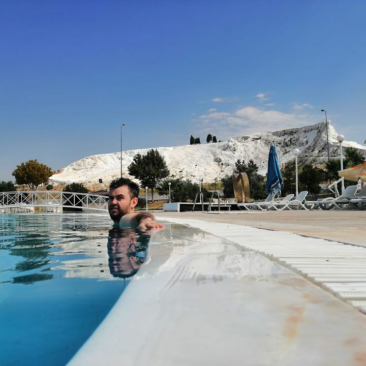 Ali