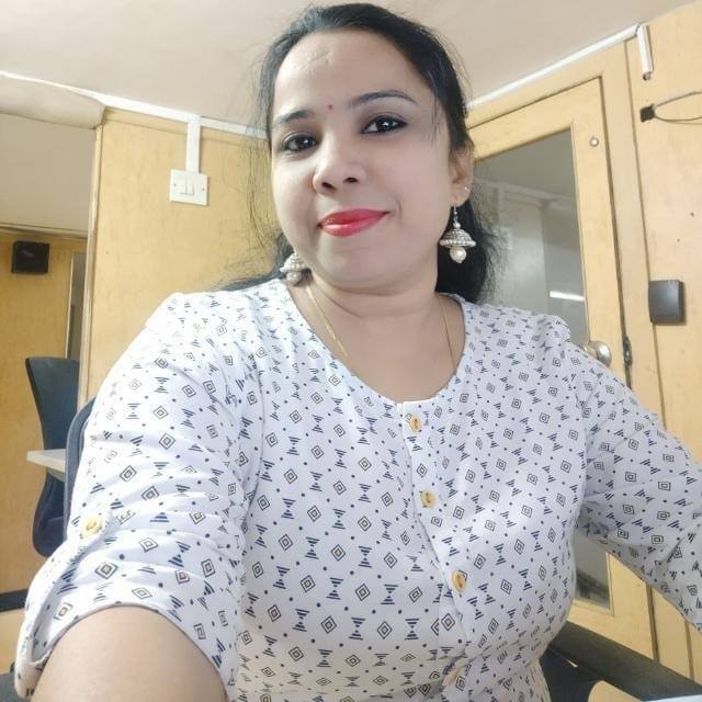 Archana