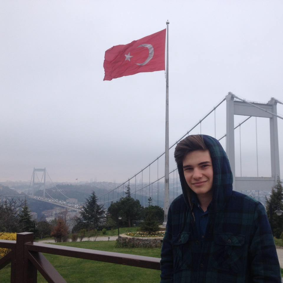 Tarık
