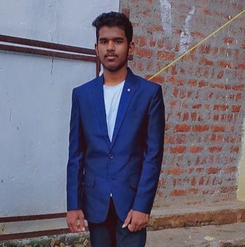 Pavan