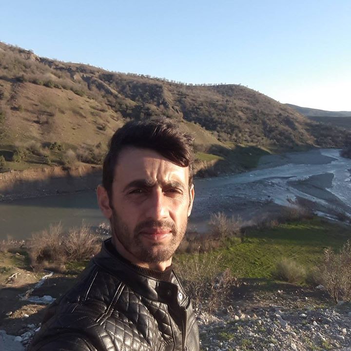 Eyup