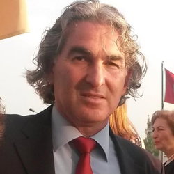 Sabri