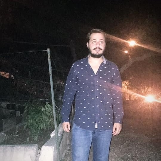 Levent