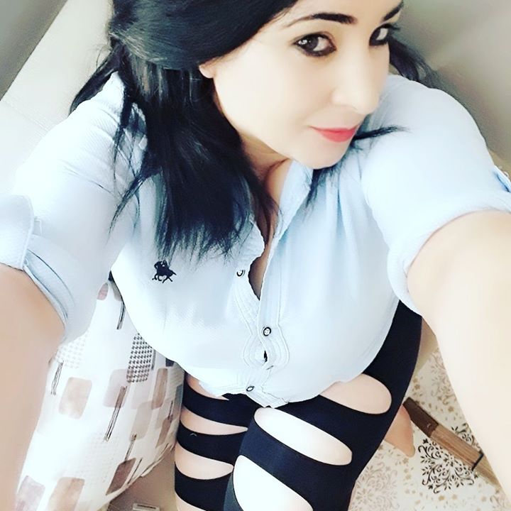Didem