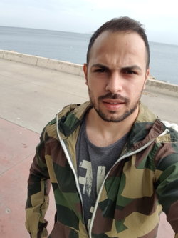 Mehmet