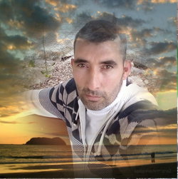 Memet