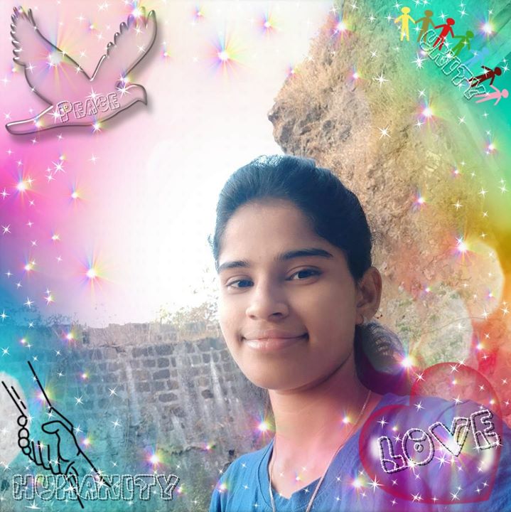 Ashwini