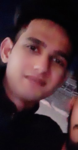 Riyansh
