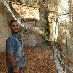 Hasan