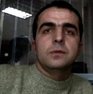 Bülent