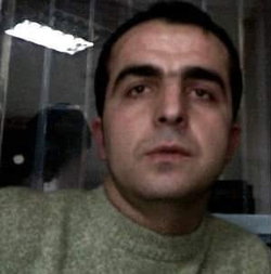 Bülent