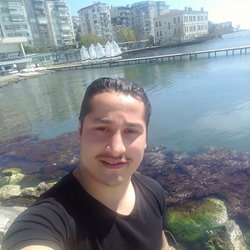 Sebahattin