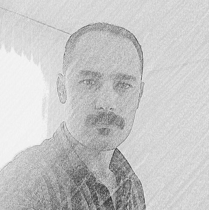 Oktay
