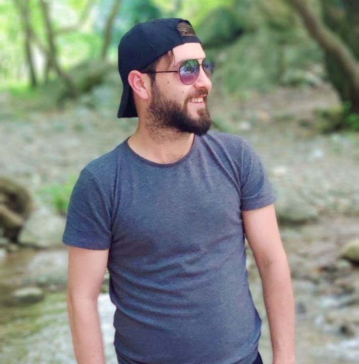 Davut