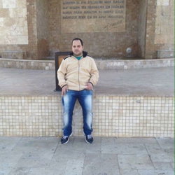 Ceylan