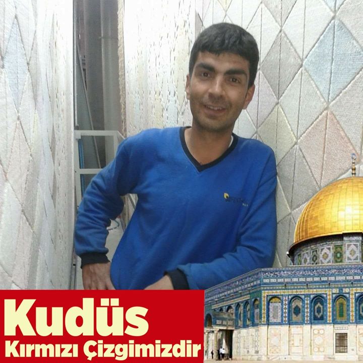 Ömer
