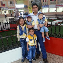Ayman