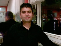 Tugay