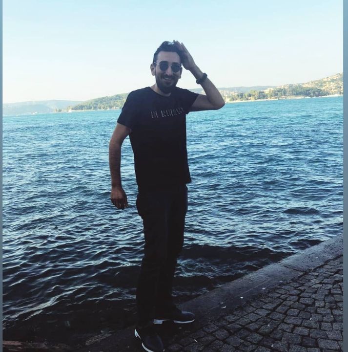 Enes