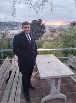 Serkan