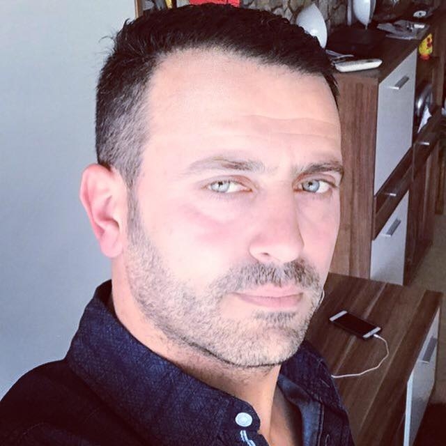 Ercan