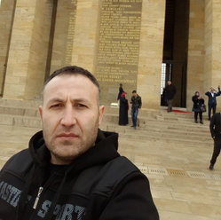 Ahmet
